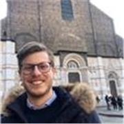 Ricercatore universitario di Filosofia impartisce ripetizioni di Filosofia e Storia a studenti di medie, superiori e università