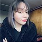 Soy profesora de inglés y licenciada en educación de la Universidad Central de Chile. Imparto clases particulares (online) de inglés desde niños de 7-8 años hasta universitarios/trabajadores. Me destaco por ser responsable, creativa y realizar clases didá