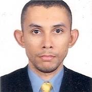 Profesor de matemáticas para bachillerato, algebra y geometría para todos los estudiantes que necesiten refuerzos y afianzar conocimientos