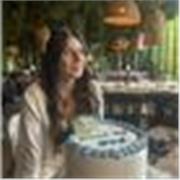 Cerchi un tutor per ripetizioni? Dimmi di cosa hai bisogno e iniziamo!