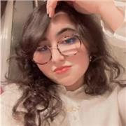 Professeur particulier d'anglais , paris