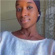 Insieme si impara meglio: supporto allo studio e ai compiti