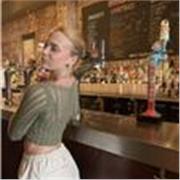 Music tutor providing lessons for children who struggle with practical and/or theory