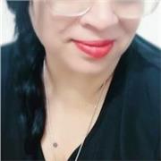 Profesor de matemáticas nivel primario