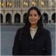 Friendly and effective tutoring in English, Biology, Business and Science. Homework support for High School, IGCSE and A-Levels