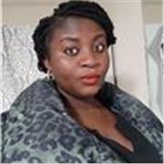 I'm a microbiologist with almost half a decade of teaching experience. I'm very enthusiastic about making impact