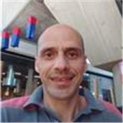 Clases dinámicas y prácticas para resolver en los exámenes con eficacia!