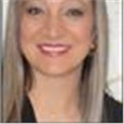 Profesora de primaria - Docente a tiempo partido