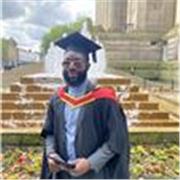 I am a mechanical Engineer deeply rooted in the engineering principles , my lessons are aimed at future mechanical Engineers