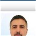 her kademeden öğrenci için uygun yöntem teknikler