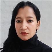 Profesor particular oooooooooooooooooooo