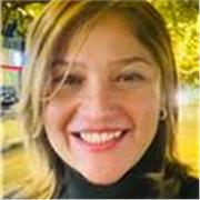 Speak Spanish with confidence! Fun, practical lessons for kids and adults, from beginner to professional level