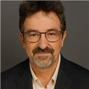 Christophe