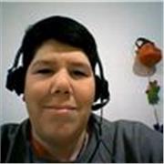 Profesor Ingles clases,cursos y apoyo escolar desde niños/as, adolescentes y adultos