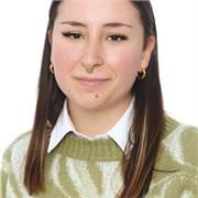 Profesora de inglés con titulación oficial da clases particulares para niños, online o presenciales en Alicante (zona a consultar)