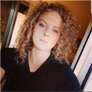 Studentessa in fisioterapia offre ripetizioni di italiano/ aiuto compiti per ragazzi di età compresa tra gli 8 e i 17 anni