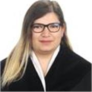 Clases particulares de Matemáticas en Valencia y online