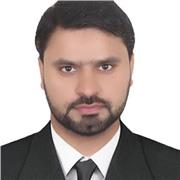 Arif