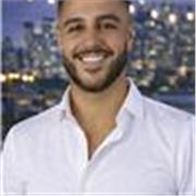 Boxtraining, Karriereberatung und Vertriebs-Coaching mit echter Praxiserfahrung 