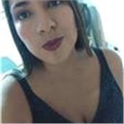 Profesor de español en línea sin experiencia