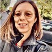Desideri affinare le tue potenzialità espressive per una scrittura efficace?