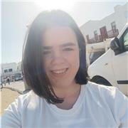 Einzel-oder Gruppenunterricht online und an den/die Schüler/in angepasst