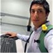 Clases particulares para todos los niveles y edades