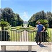 Optometria facile e semplice per tutti in tempi ristretti