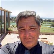 Ofrezco clases on line, Contabilidad, Finanzas, Estrategia y corrección de tesis. Ingeniero Comercial Usach, MBA Adolfo Ibáñez