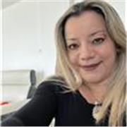 Professoressa di elementari