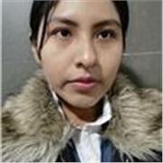 Matemáticas divertidas y sin miedo: Refuerzo escolar con paciencia ✨ de 1ero a 4to de primaria