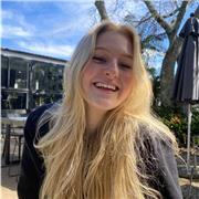 Odette