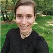 Health Coach für Fitness, Yoga, Ernährung und Stressmanagement