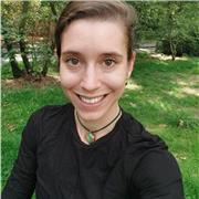 Health Coach für Fitness, Yoga, Ernährung und Stressmanagement