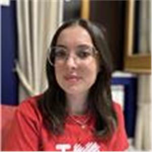 Martina Almavera Almavera