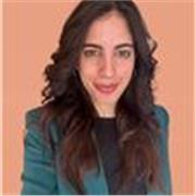 Dottoressa in lettere moderne impartisce lezioni di italiano, letteratura italiana e latino. Ottime capacità organizzative!