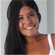 Profesora de historia para todos los niveles