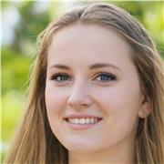 Ich gebe Nachhilfe für Anfänger in Französisch