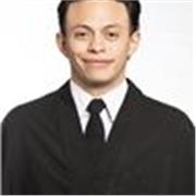 Doy clases particulares a todos niveles de secundaria, bachiller y universitario en matemáticas, física, química o biología