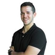 De SUFRIR con las matemáticas a Ingeniero Aeroespacial: ahora quiero que tus hijos también lo consigan