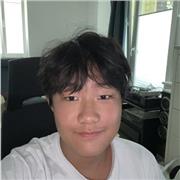 Seonghu