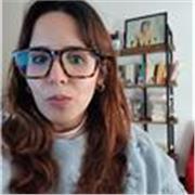 Tutoría de Tesis, Metodología de la Investigación y Redacción Académica - Ciencias Sociales