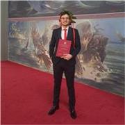 Lezioni Private di Matematica e Informatica, successo garantito!
