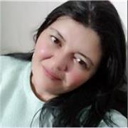 Profesora de Español y Comprensión Lectora