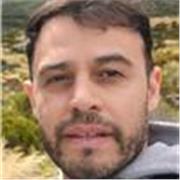 English speaking tutor providing math lessons for people all ages