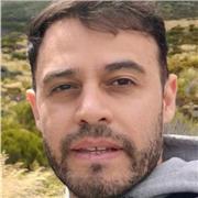 Juan