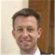 Primary school teacher with 8 years teaching experience offering lessons to children from the ages of 4-12 years of age.