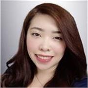 I can give online lessons for foreign students who wants to learn how to speak and write in English.