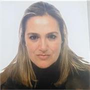 CLASES DE ESPAÑOL CON PROFESORA NATIVA EN VARIOS NIVELES