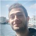 Merhabalar, her eğitim seviyesindeki öğrenciye uygundur. Programlamayı hem ileri düzey hem de temel düzeyde anlatabilirim